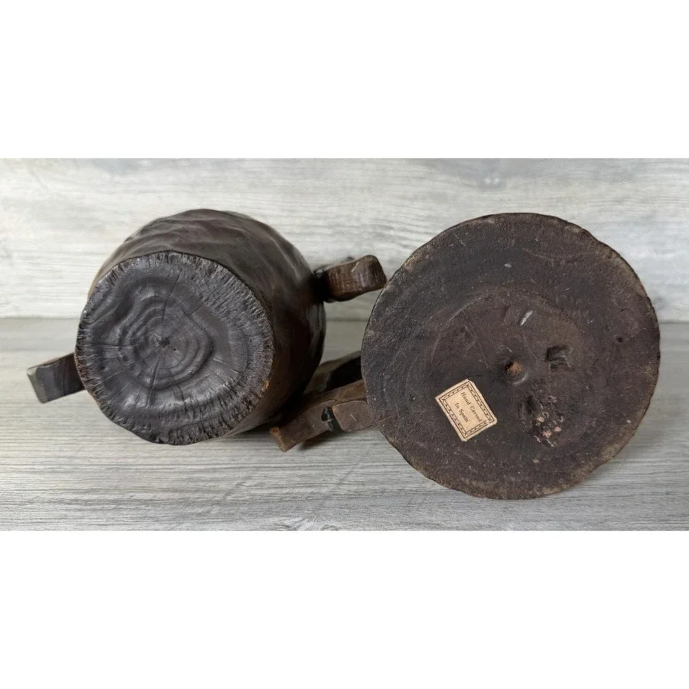 N/A piece set